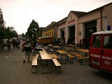 Hautzendorf2006 165.JPG