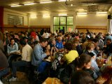 Hautzendorf2006 167.JPG