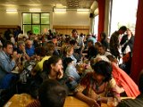 Hautzendorf2006 168.JPG