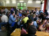 Hautzendorf2006 169.JPG