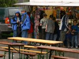 Hautzendorf2006 171.JPG