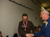 Hautzendorf2006 175.JPG
