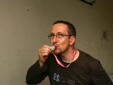 Hautzendorf2006 176.JPG