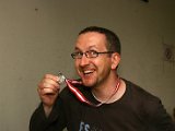 Hautzendorf2006 177.JPG