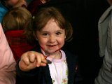 Hautzendorf2006 179.JPG