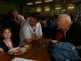 Hautzendorf2006 180.JPG