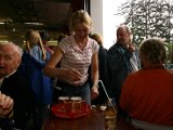 Hautzendorf2006 183.JPG