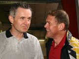 Hautzendorf2006 184.JPG