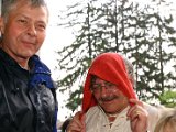 Hautzendorf2006 185.JPG