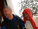 Hautzendorf2006 186.JPG