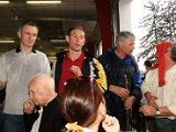 Hautzendorf2006 187.JPG