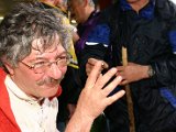 Hautzendorf2006 188.JPG