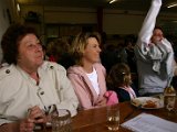 Hautzendorf2006 189.JPG