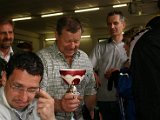 Hautzendorf2006 190.JPG