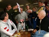 Hautzendorf2006 191.JPG