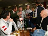 Hautzendorf2006 192.JPG