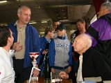 Hautzendorf2006 193.JPG