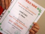 Hautzendorf2006 194.JPG