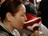 Hautzendorf2006 197.JPG