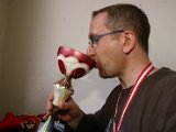 Hautzendorf2006 199.JPG