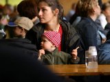 Hautzendorf2006 203.JPG