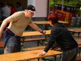 Hautzendorf2006 204.JPG