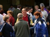 Hautzendorf2006 205.JPG