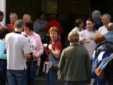 Hautzendorf2006 206.JPG