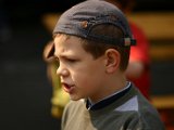 Hautzendorf2006 208.JPG