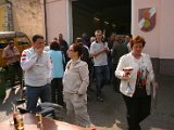 Hautzendorf2006 210.JPG