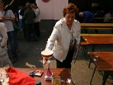 Hautzendorf2006 211.JPG