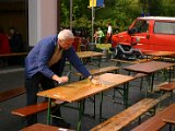 Hautzendorf2006 213.JPG