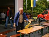 Hautzendorf2006 214.JPG