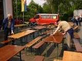 Hautzendorf2006 215.JPG