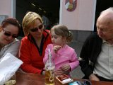 Hautzendorf2006 216.JPG