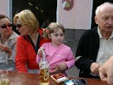 Hautzendorf2006 217.JPG