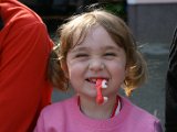 Hautzendorf2006 218.JPG