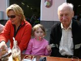Hautzendorf2006 219.JPG