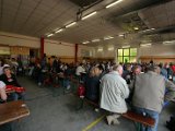 Hautzendorf2006 220.JPG