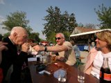 Hautzendorf2006 221.JPG