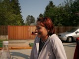 Hautzendorf2006 222.JPG