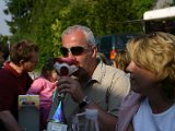 Hautzendorf2006 226.JPG