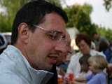 Hautzendorf2006 228.JPG