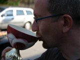 Hautzendorf2006 229.JPG