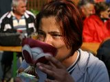 Hautzendorf2006 231.JPG