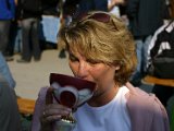 Hautzendorf2006 232.JPG