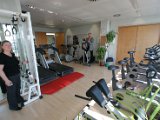 IMG_1521.JPG