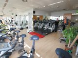 IMG_1530.JPG