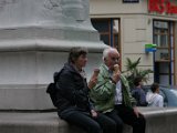 IMG_1243.JPG