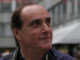 IMG_1244.JPG